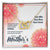 Most Amazing Woman Interlocking Hearts Necklace