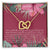 Gift For 13 Year Old Girl Gifts 13Th Birthday Girl 13Th Birthday Gift Thirteenth Birthday Necklace Teen Birthday Gift Official Teenager Interlocking Hearts Necklace