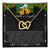 Mother & Daughter - It'S A Special Bond Interlocking Hearts Necklace