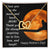 Interlocking Hearts - Mother'S Day Necklace Interlocking Hearts Necklace