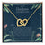 Graduation Gift Necklace For Daughter College Graduation Gift For Her High School Senior Graduation Mba Phd Master Class Of 2021 Interlocking Hearts Necklace