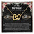 My Best Friend’S Wedding Interlocking Hearts Necklace