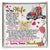 Trucker'S Wife - Interlocking Heart Necklace Interlocking Hearts Necklace