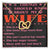 5 Things You Should Know About My Wife Interlocking Hearts Necklace