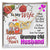 Old Man'S Wife - Interlocking Heart Necklace Interlocking Hearts Necklace