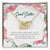 Interlocking Hearts - Soul Sisters Interlocking Hearts Necklace