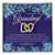 A Prayer For My Grandma - Interlocking Heart Necklace Interlocking Hearts Necklace