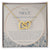 To My Niece Live Your Dreams Necklace Gift For Niece From Aunt Niece Birthday Graduation Christmas Present Interlocking Hearts Necklace