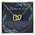 Future Mother In Law Gift Mom In Law Jewelry Mother'S Day Gift For Mother-In-Law Gift For Mother In Law Mother-In-Law Necklace Interlocking Hearts Necklace