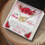 Happy Mother'S Day Gift From Daughter Interlocking Hearts Necklace