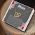 Mom Necklace Mother Necklace Mom Gift Mother'S Day Giftmother'S Day Necklace Mother Daughter Gift 2 Interlocking Hearts Interlocking Hearts Necklace