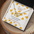 Necklace Gift For Cheese Lover Bestie Cheesy Gift Cheesy Card Cheese Hamper Cheese Lover Gift Birthday Gift For Bestie Interlocking Hearts Necklace