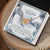 Interlocking Hearts To My Daughter No One Else Will Ever Know Interlocking Hearts Necklace