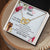 Soul Sister Interlocking Heart Necklace Interlocking Hearts Necklace
