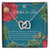 Mother In Law Gift Mom In Law Jewelry Mother'S Day Gift For Mother-In-Law Gift For Mother In Law Mother-In-Law Necklace Interlocking Hearts Necklace