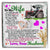 Farmer'S Wife - Interlocking Heart Necklace Interlocking Hearts Necklace