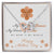 My Mother By Chance Interlocking Hearts Necklace