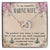 Interlocking Hearts Necklace Anniversary Gift For Wife Gift For Her From Husband Gift For Her Mothers Day Gift Valentines Day Gift Gifts For Wife Christmas Gift