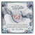 Interlocking Hearts To My Daughter No One Else Will Ever Know Interlocking Hearts Necklace