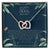 30Th Birthday Gifts For Women Necklace For Her 3 Decade Jewelry 30 Years Old 30Th Birthday Gift Necklace Jewelry Gift For Her Interlocking Hearts Necklace