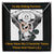 My Riding Partner Interlocked Hearts Necklace Interlocking Hearts Necklace