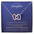 TOCB88~1 Interlocking Hearts Necklace