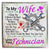 Technician'S Wife - Interlocking Heart Necklace Interlocking Hearts Necklace