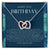 Gift For 13 Year Old Girl Gifts 13Th Birthday Girl 13Th Birthday Gift Thirteenth Birthday Necklace Teen Birthday Gift Official Teenager Interlocking Hearts Necklace