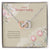 Anniversary Edition Our Story Is Always My Favorite - Interlocking Hearts Necklace
