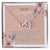 To My Daughter - Interlocking Hearts Necklace - D04