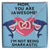Mom Your Jawesome Cubic Zirconian Diamond Double Heart Necklace Interlocking Hearts Necklace