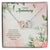 Anniversary Edition Love Grows Everyday - Interlocking Hearts Necklace