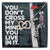 Lineman'S Girlfriend - Interlocking Heart Necklace Interlocking Hearts Necklace