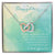 A Gift For A Daughter Interlocking Hearts Necklace - Wherever Your Journey In Life