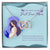 To My Mom The First Time Mommy Mother'S Day Mommy To Be Gift Pregnant Necklace Interlocking Hearts Necklace