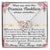 The Promise Necklace Interlocking Hearts Necklace