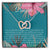 Gift For 13 Year Old Girl Gifts 13Th Birthday Girl 13Th Birthday Gift Thirteenth Birthday Necklace Teen Birthday Gift Official Teenager Interlocking Hearts Necklace