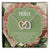 Interlocking Hearts Necklace For Mother