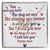 Anniversary Gift Heart Girl Boyfriend Wife Wedding Interlocking Hearts Necklace