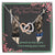 Joined At The Heart Interlocking Hearts Necklace