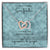 Gift For Swim Teacher Swim Teacher Appreciation Gift A Truly Amazing Swim Teacher Gift Interlocking Hearts Necklace