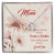 Gift For Mom - Perfect Mother - The Interlocking Heart Necklace Interlocking Hearts Necklace