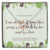 Mother-In-Law Gift Necklace Mother-In-Law Mother-In-Law Gift Mother'S Day Gift For Mother-In-Law Interlocking Hearts Necklace