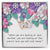 Wishing You Happy Mother'S Day - Necklace Interlocking Hearts Necklace
