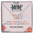 My World Necklace Save $20 Interlocking Hearts Necklace