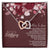 Birthday Gift For Mother In Law 2021 Birthday Celebration Ideas For Mother-In-Law Gift For Mother-In-Law Usa Gifts For Mother-In-Law Birthday Mother In Law Gifts Uk Interlocking Hearts Necklace