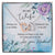 Making You Happy Is My Duty - Great Gift For Wife Interlocking Hearts Necklace