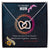 Heart Necklace For Mother By Daughter For Mother'S Day Interlocking Hearts Necklace