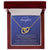 TOCB88~1 Interlocking Hearts Necklace