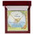 A Grand Adventure Is About To Begin Interlocking Hearts Interlocking Hearts Necklace